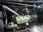 Packard Twin Six Sport Phaeton 1932 года